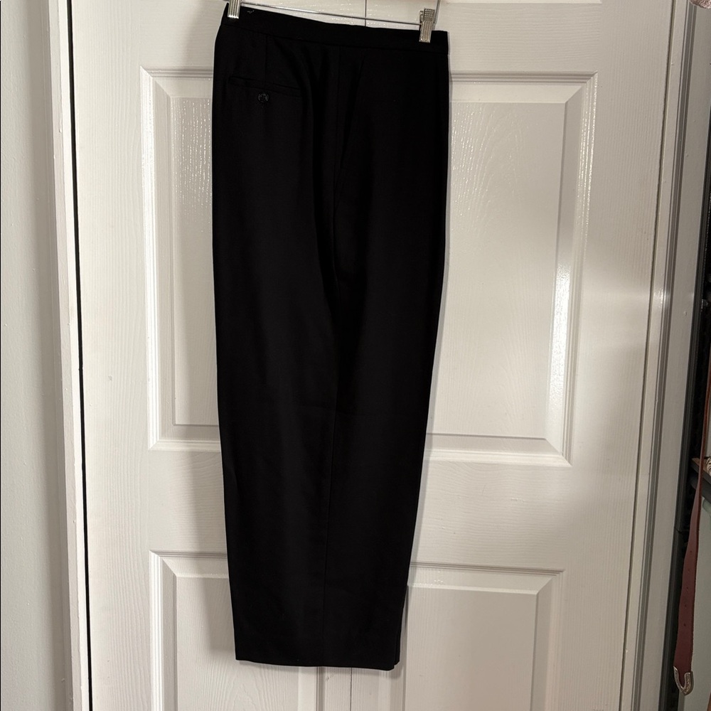 NWT Lauren Ralph Lauren pants. Size 20